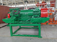 815 G Force Drilling Mud Centrifuge Drilling Mud Treatment And Disposal Use