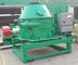 TRCD Series Vertical Cutting Dryer: Reduce Waste Emissions and Improve Efficiency.900r/min